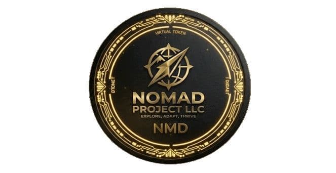 NomadNft